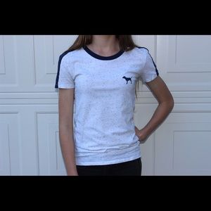 PINK Victoria’s Secret t-shirt